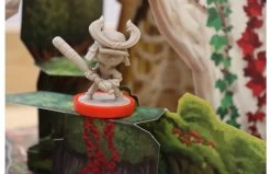 999 Games Wonderboek -Bruder Winkel 1200x800 78