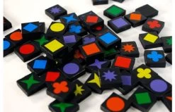 999 Games Qwirkle Reiseditie Bordspel -Bruder Winkel 1200x800 7 1