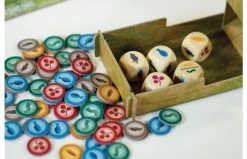 999 Games Wingspan Bordspel -Bruder Winkel 1200x800 9 1