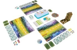 999 Games Wingspan Bordspel -Bruder Winkel 1200x829 1