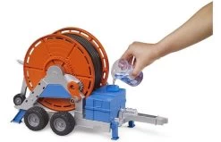 Bruder Haspelwagen 7 Bruder Haspelwagen -Bruder Winkel 1200x835 1 1