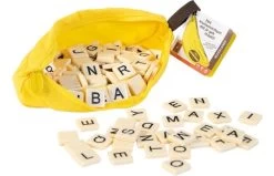 999 Games Bananagrams 5 999 Games Bananagrams -Bruder Winkel 1200x843