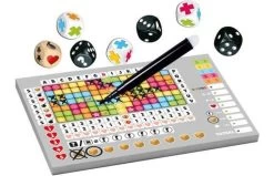 999 Games Keer Op Keer Kids 7 999 Games Keer Op Keer Kids -Bruder Winkel 1200x860 1