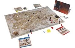 999 Games Brieven Uit Whitechapel -Bruder Winkel 1200x869 1