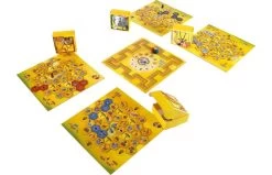 999 Games Savannah Park 8 999 Games Savannah Park -Bruder Winkel 1200x876 1