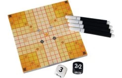 999 Games Dobbel Vouwen 7 999 Games Dobbel Vouwen -Bruder Winkel 1200x878 1