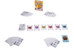 999 Games Slynx -Bruder Winkel 1200x880