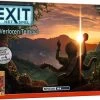 999 Games Exit - De Verloren Tempel