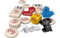 999 Games Regenwormen Uitbreiding -Bruder Winkel 1200x904 1