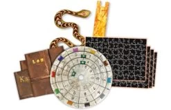 999 Games Exit - De Verloren Tempel 4 999 Games Exit - De Verloren Tempel -Bruder Winkel 1200x904 2