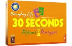 Bruder Winkel -Bruder Winkel 1200x906