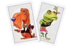 999 Games Party Animals 5 999 Games Party Animals -Bruder Winkel 1200x918 1