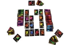 999 Games De Schat Van Kadora 10 999 Games De Schat Van Kadora -Bruder Winkel 1200x956 1