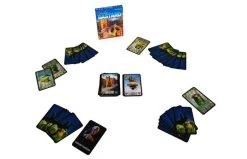 999 Games Sneaky Bastard -Bruder Winkel 1200x987 1