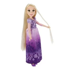 Hasbro Disney Princess Rapunzel Pop -Bruder Winkel 1376034 002