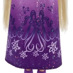 Hasbro Disney Princess Rapunzel Pop -Bruder Winkel 1376034 003