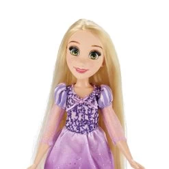 Hasbro Disney Princess Rapunzel Pop -Bruder Winkel 1376034 004