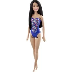 Barbie Beach Pop -Bruder Winkel 1757383 020f944c