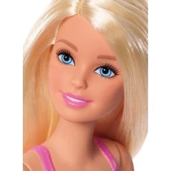 Barbie Beach Pop -Bruder Winkel 1757383 1e2e23d8