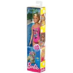 Barbie Beach Pop -Bruder Winkel 1757383 3418cad0