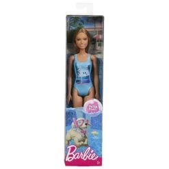 Barbie Beach Pop -Bruder Winkel 1757383 b598deac