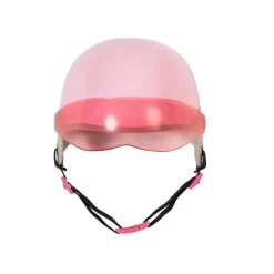 BABY Born City Scooterhelm -Bruder Winkel 1790086 d623bb73