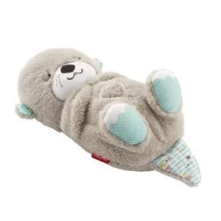 Fisher Price Fisher-Price Bedtijd Otter -Bruder Winkel 1977486 1d9e54cd