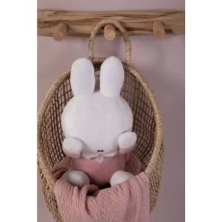 TiAmo Nijntje Pink Baby Rib Kiekeboe Knuffel - Roze 10 TiAmo Nijntje Pink Baby Rib Kiekeboe Knuffel - Roze -Bruder Winkel 1977767 ba158d48