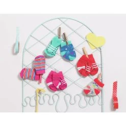 BABY Born Trend Sokken - 43 Cm 6 BABY Born Trend Sokken - 43 Cm -Bruder Winkel 1977790 9698fe03