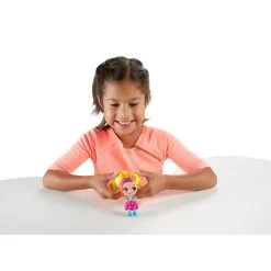 MATTEL Nickelodeon Sunny Day Wonderhaarpop Sunny Verjaardag -Bruder Winkel 1978148 fb347338