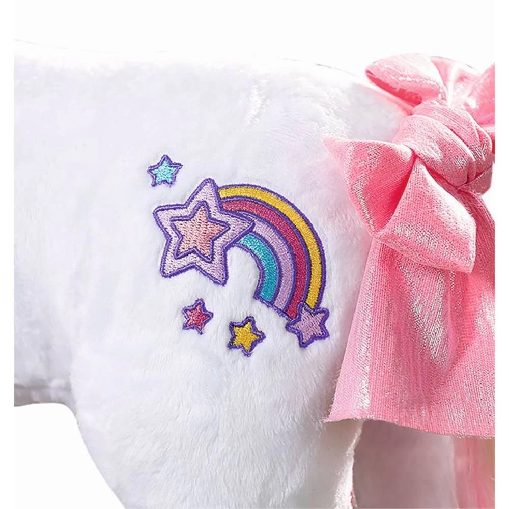 BABY Born Dierenvriend Eenhoorn 2 BABY Born Dierenvriend Eenhoorn - Afbeelding 2