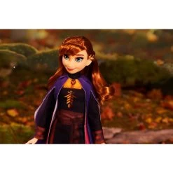 Hasbro Frozen 2 Forest Expedition Speelset 10 Hasbro Frozen 2 Forest Expedition Speelset -Bruder Winkel 1978582 8af6a7d6