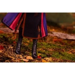 Hasbro Frozen 2 Forest Expedition Speelset 11 Hasbro Frozen 2 Forest Expedition Speelset -Bruder Winkel 1978582 af2c984e