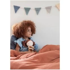 Little Dutch Knuffelpop Sophia - 35 Cm -Bruder Winkel 1980041 79d98fa9