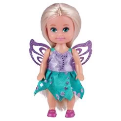 Sparkle Girlz Cupcake Mini Fee 11 Sparkle Girlz Cupcake Mini Fee -Bruder Winkel 1980667 68d7f3d8