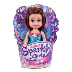 Sparkle Girlz Cupcake Mini Fee 9 Sparkle Girlz Cupcake Mini Fee -Bruder Winkel 1980667 af8a4040