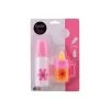 Johntoy Baby Rose Zuigflessen Set 2-delig