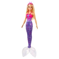 Barbie Dreamtopia Dress Up Set -Bruder Winkel 1982214 0259b2f2