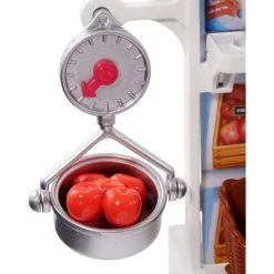 Barbie Supermarkt Speelset 10 Barbie Supermarkt Speelset -Bruder Winkel 1982222 1012c52a