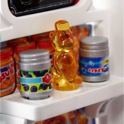 Barbie Supermarkt Speelset 9 Barbie Supermarkt Speelset -Bruder Winkel 1982222 37dd3280