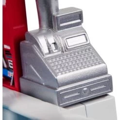 Barbie Supermarkt Speelset 11 Barbie Supermarkt Speelset -Bruder Winkel 1982222 7aff278c