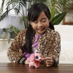 Furreal Friends FurReal Poopalots Poedel -Bruder Winkel 1982333 5f81eb94