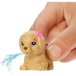 Barbie Dreamhouse Adventures Barbie Zwem- En Duikpop -Bruder Winkel 1982695 43cc687a