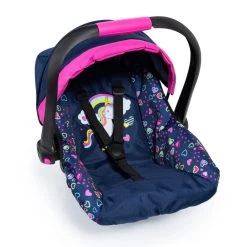 No Brand Poppen Autozitje -Bruder Winkel 1983002 ff809213