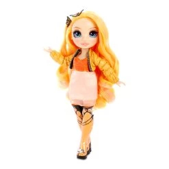 Rainbow High Modepop Poppy Rowan 11 Rainbow High Modepop Poppy Rowan -Bruder Winkel 1983558 3c699480