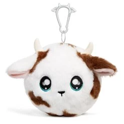 Na! Na! Na! Surprise! 2-in-1 Pom Pop AnnaBelle Moooshe -Bruder Winkel 1983563 946f5078