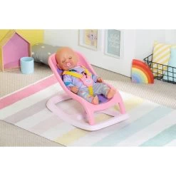 BABY Born Wipstoel -Bruder Winkel 1983671 7e88cee9