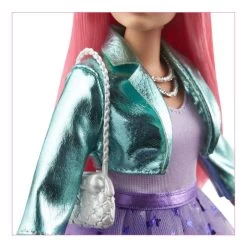 Barbie Prinses Avonturen Daisy Pop -Bruder Winkel 1983677 f75ccf07