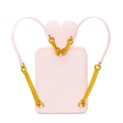 Na! Na! Na! Surprise 3-in-1 Rugzak -Bruder Winkel 1983784 10222190