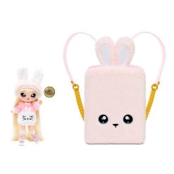 Na! Na! Na! Surprise 3-in-1 Rugzak